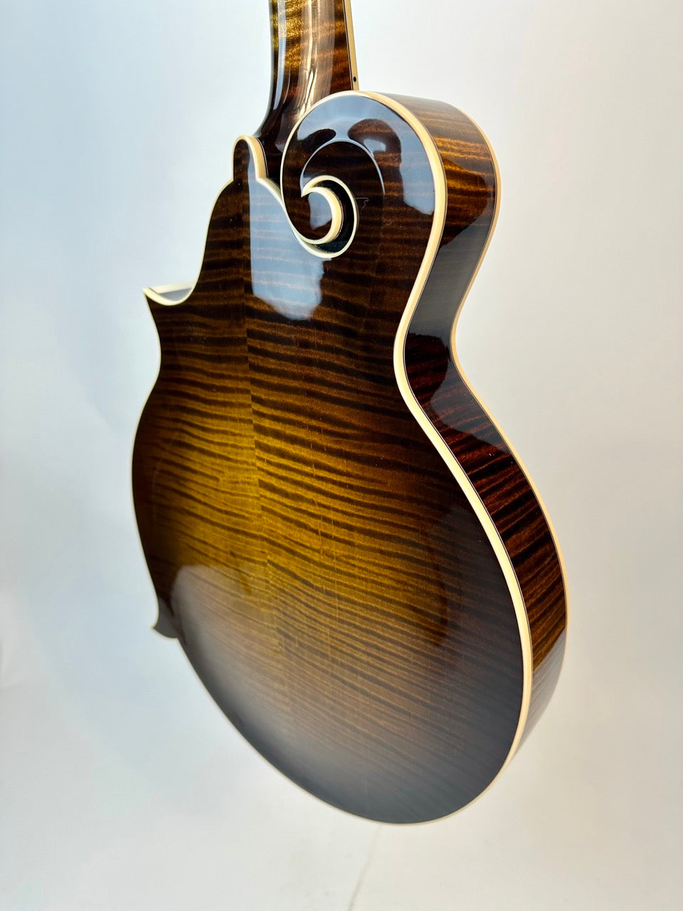 2025 Northfield Big Mon