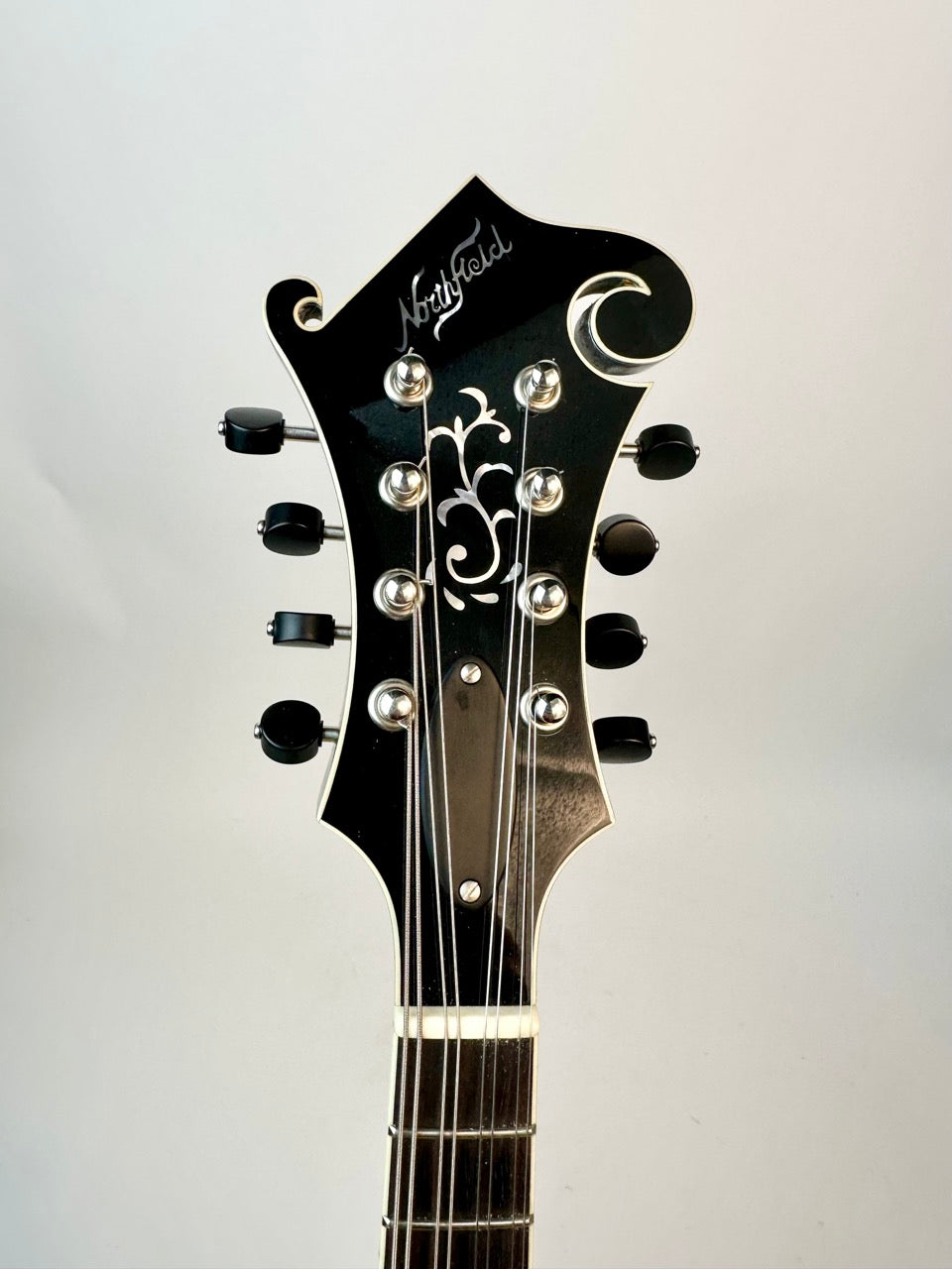 2025 Northfield Big Mon