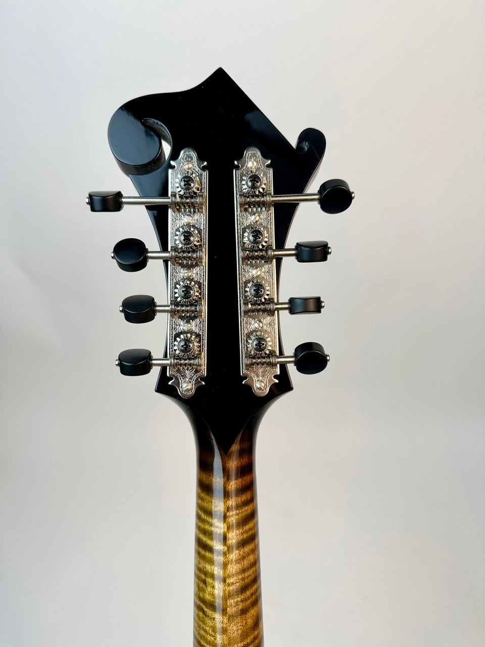 2025 Northfield Big Mon