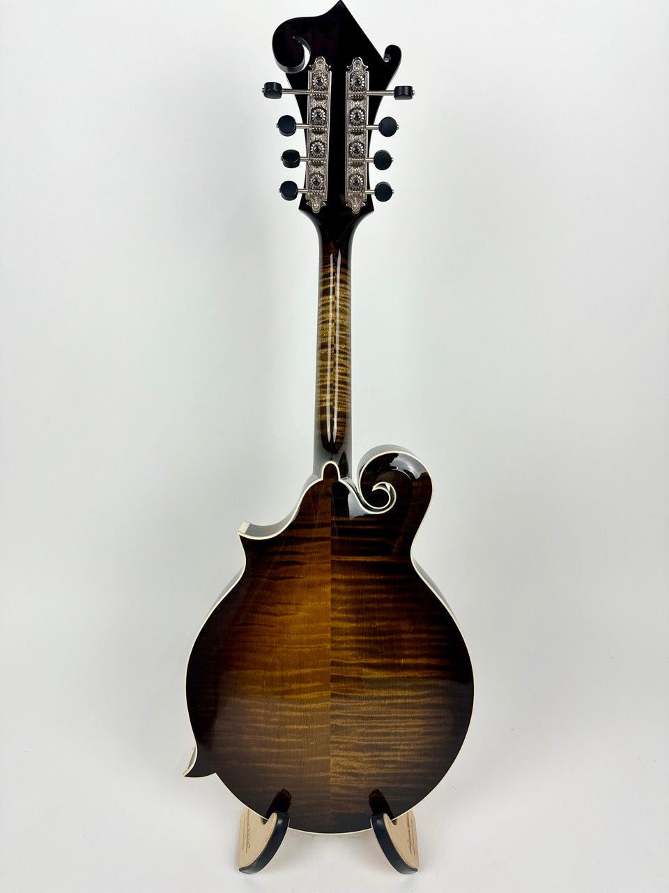 Northfield Big Mon - Adirondack/Sunburst