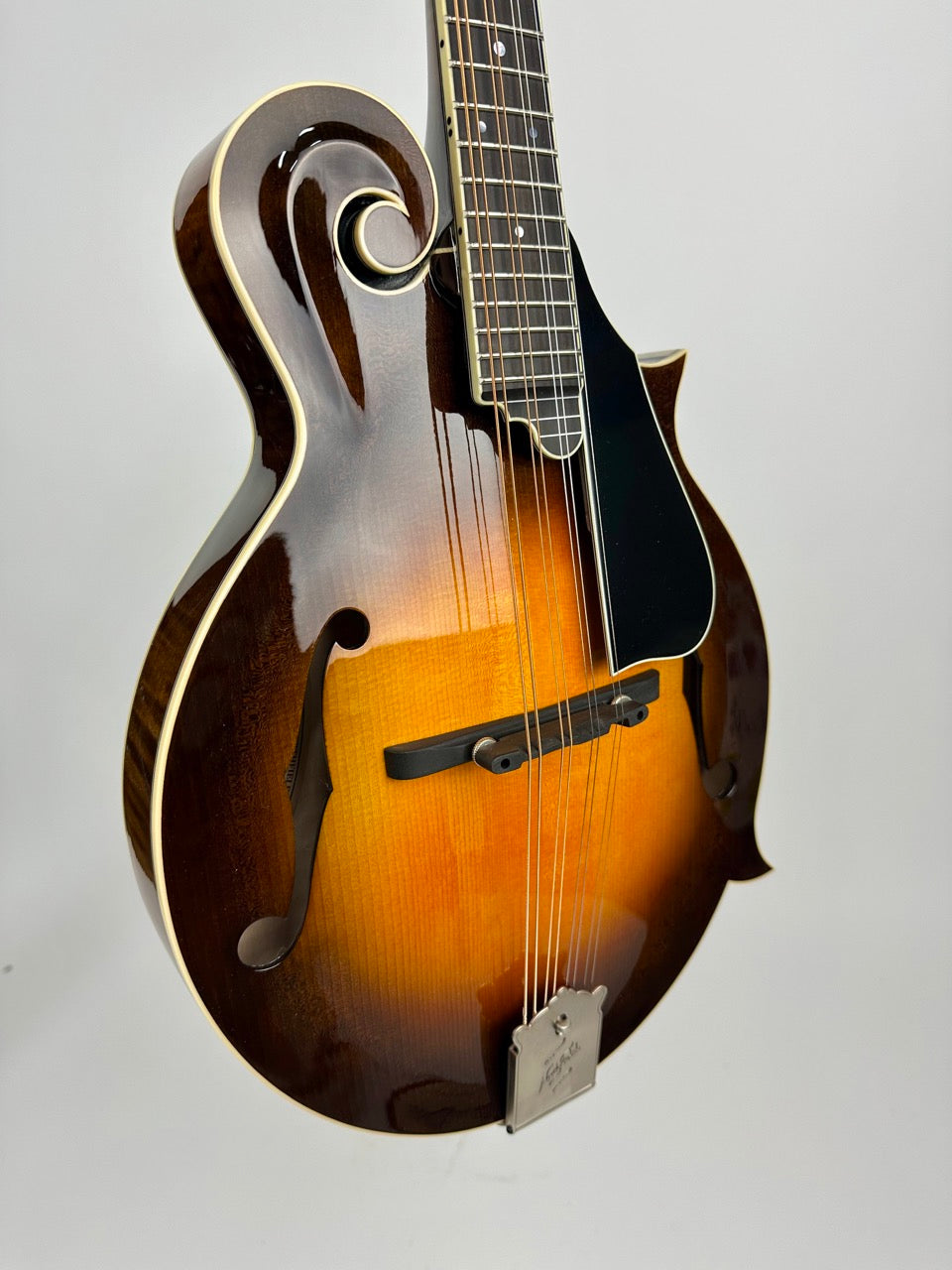 Northfield Big Mon - Adirondack/Sunburst