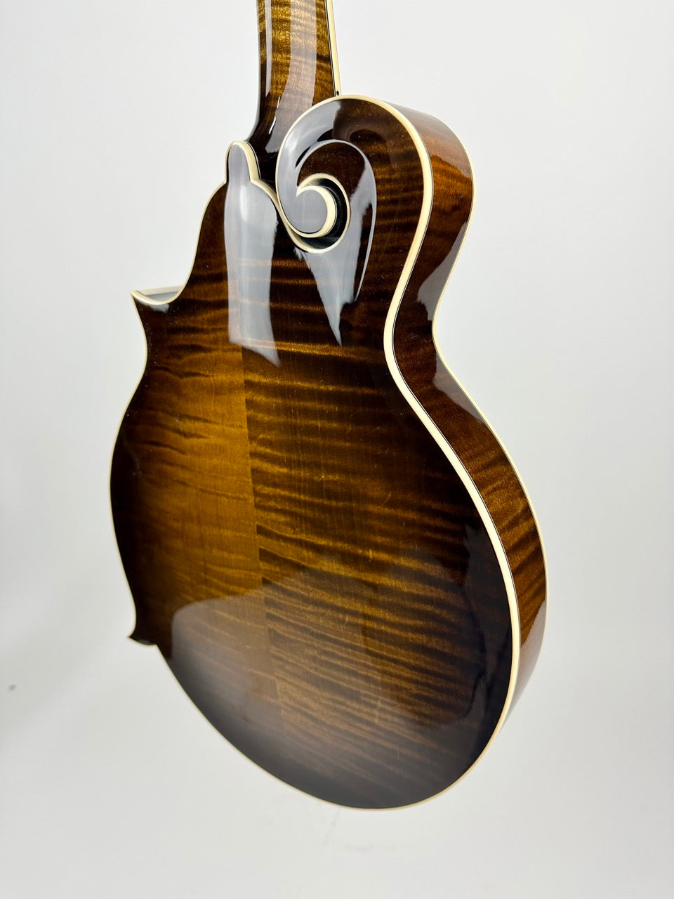 Northfield Big Mon - Adirondack/Sunburst