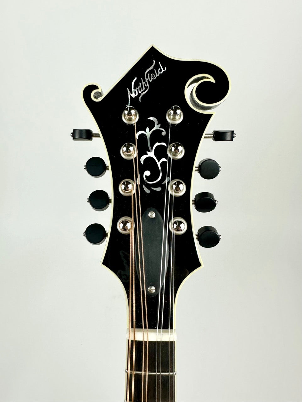 Northfield Big Mon - Adirondack/Sunburst