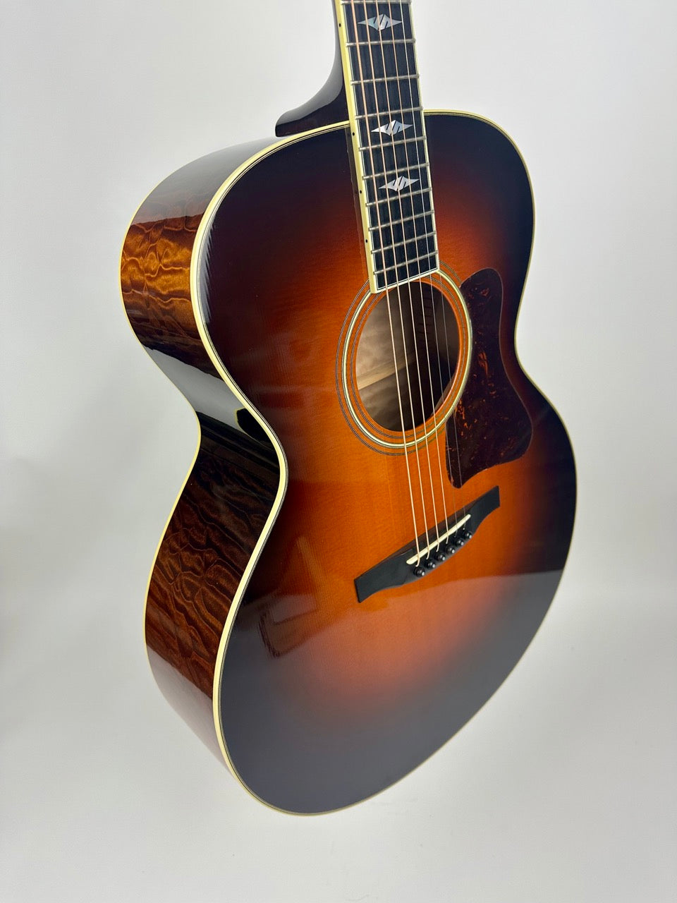 2003 Collings SJ SB