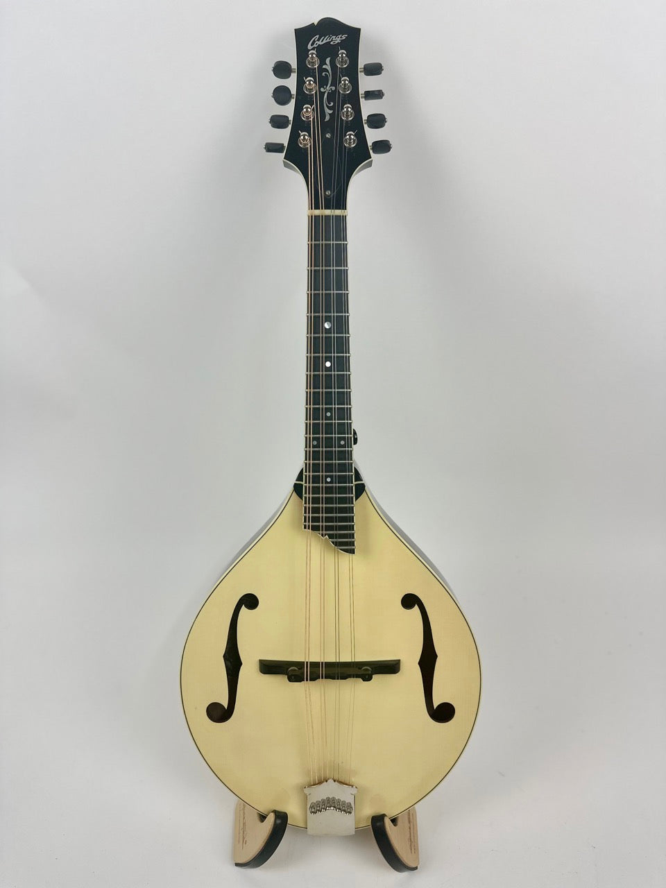 2016 Collings MT2 - Wide Nut