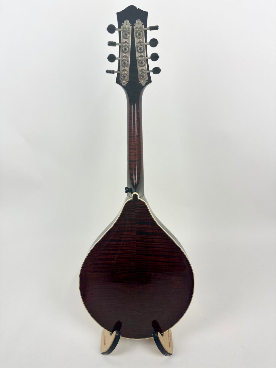 2016 Collings MT2 - Wide Nut