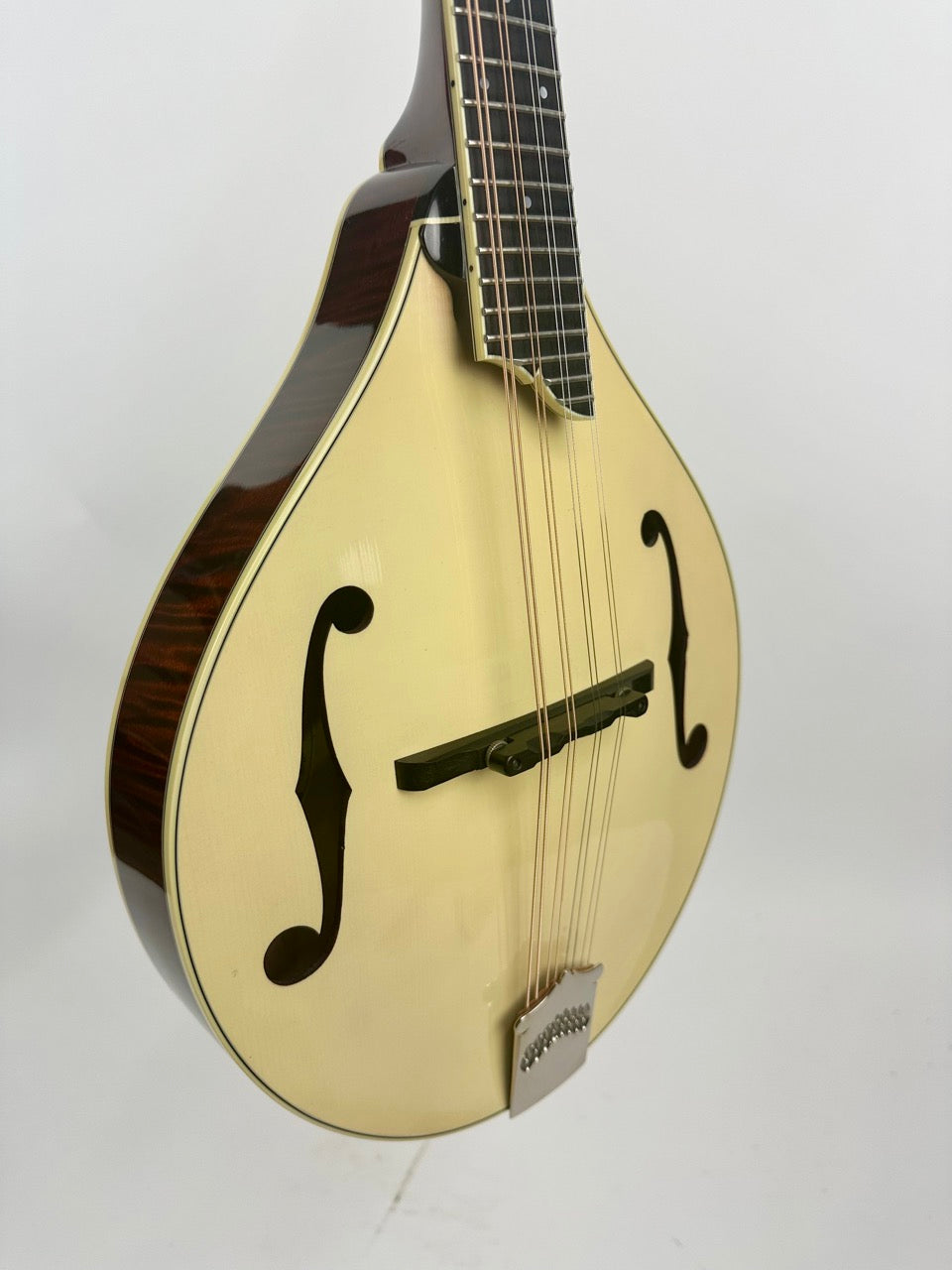 2016 Collings MT2 - Wide Nut