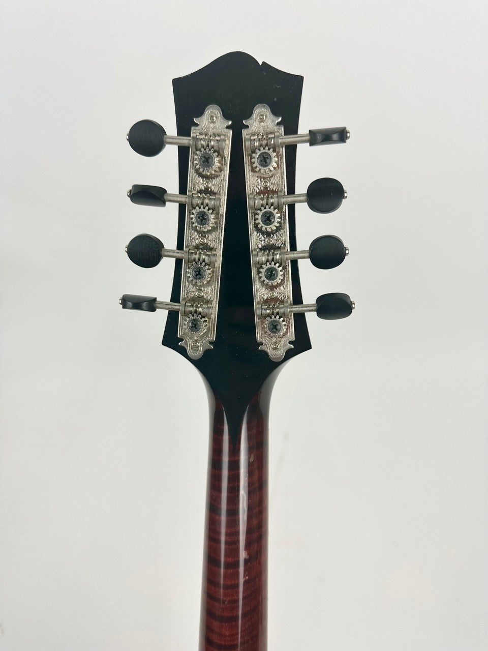 2016 Collings MT2 - Wide Nut
