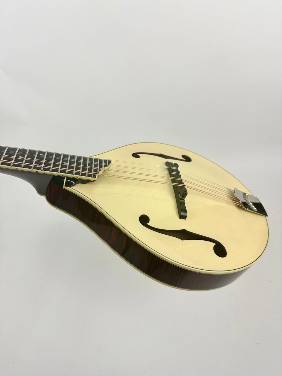 2016 Collings MT2 - Wide Nut