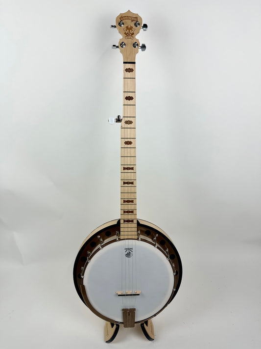 USED Deering Goodtime Two