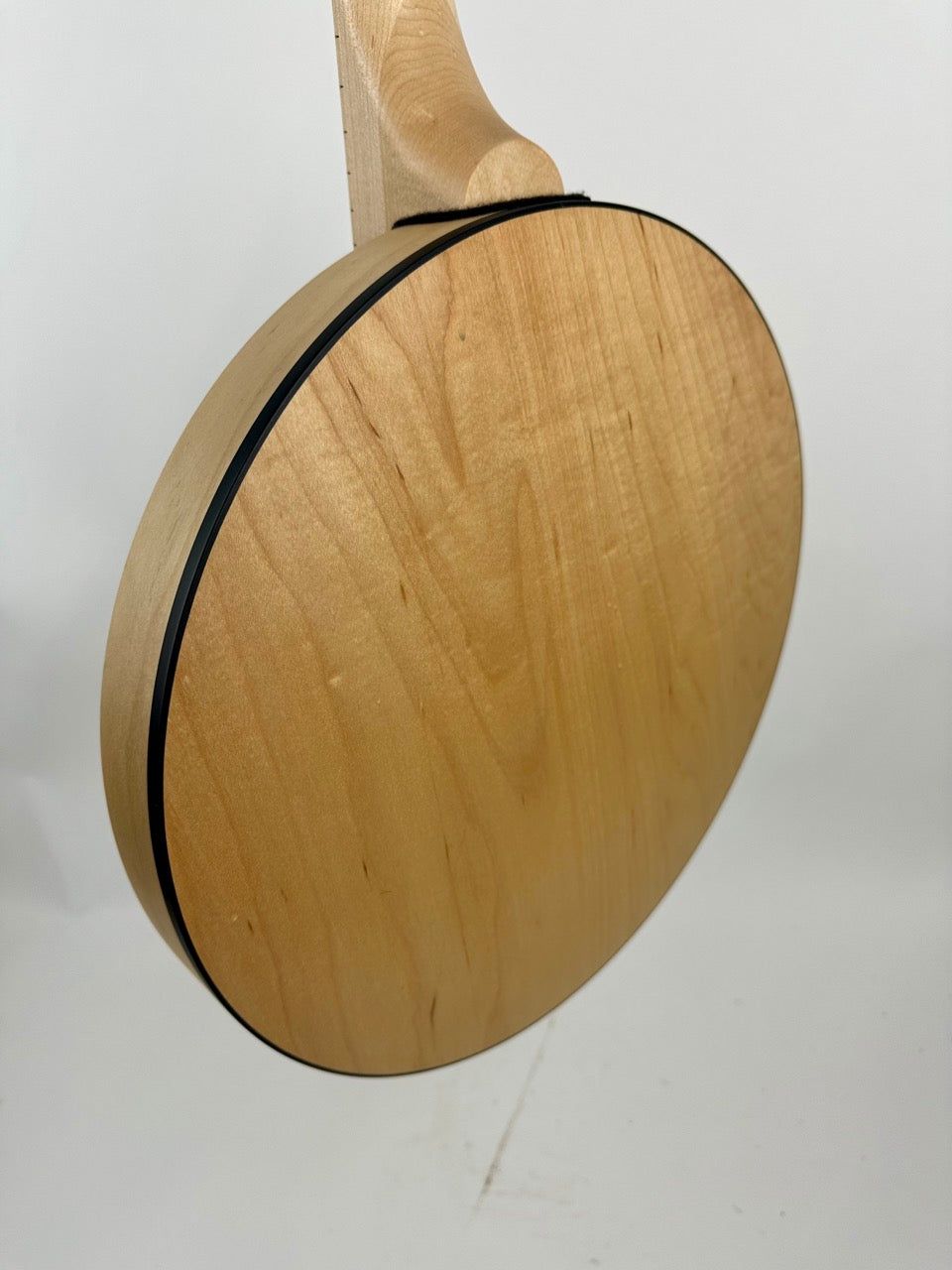 USED Deering Goodtime Two