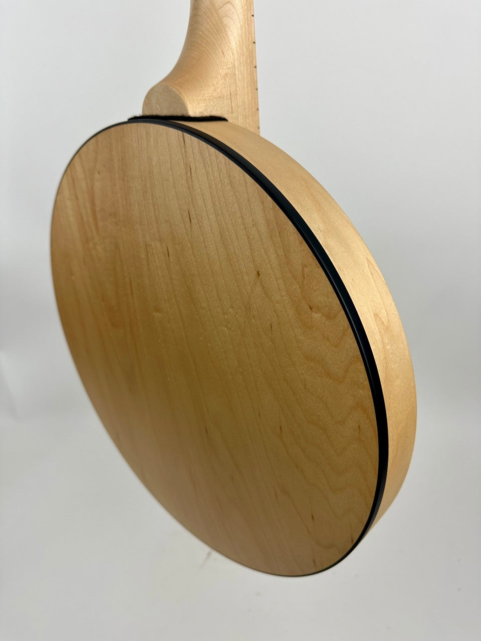 USED Deering Goodtime Two