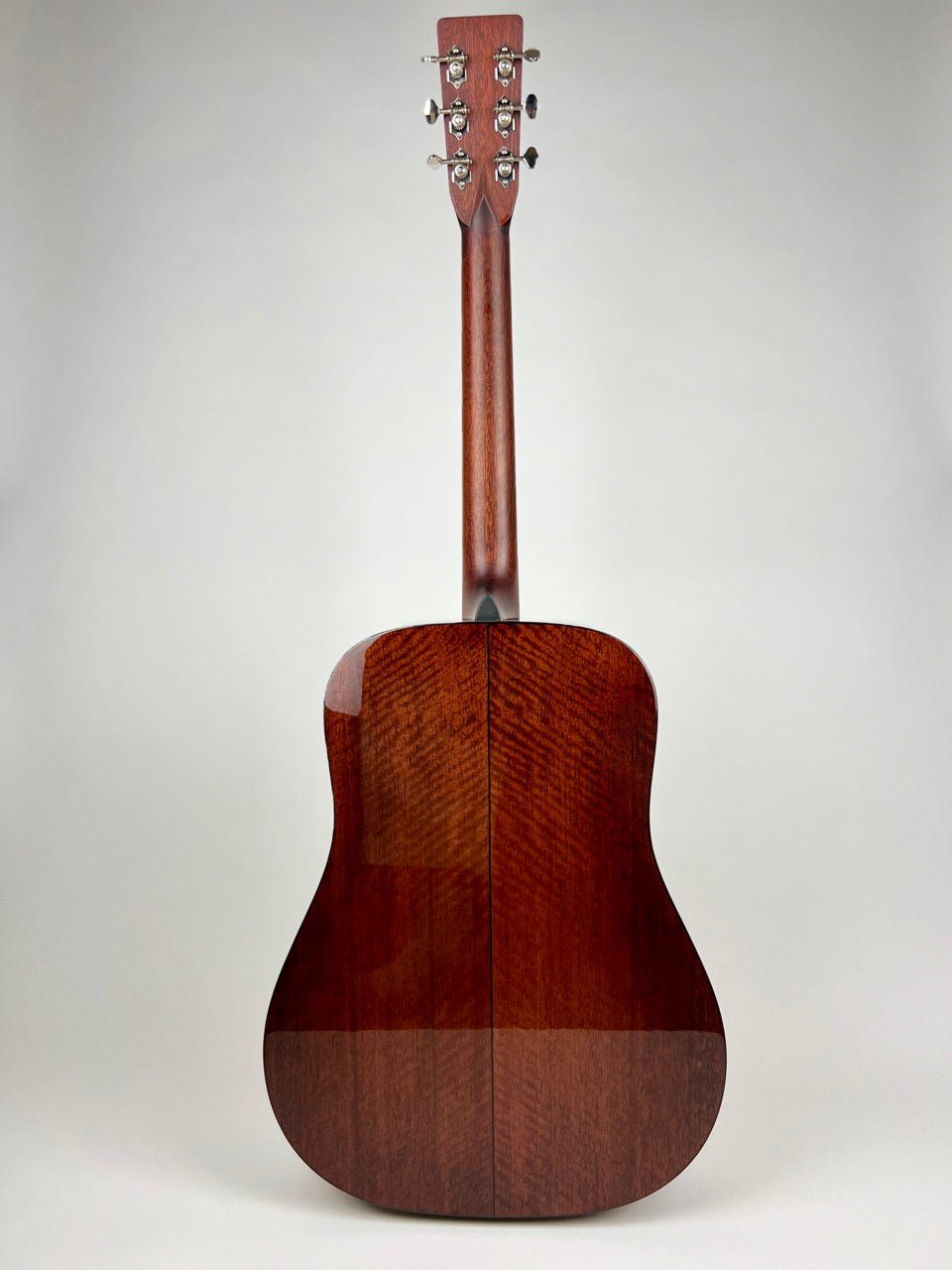 Eastman E10D Guitar
