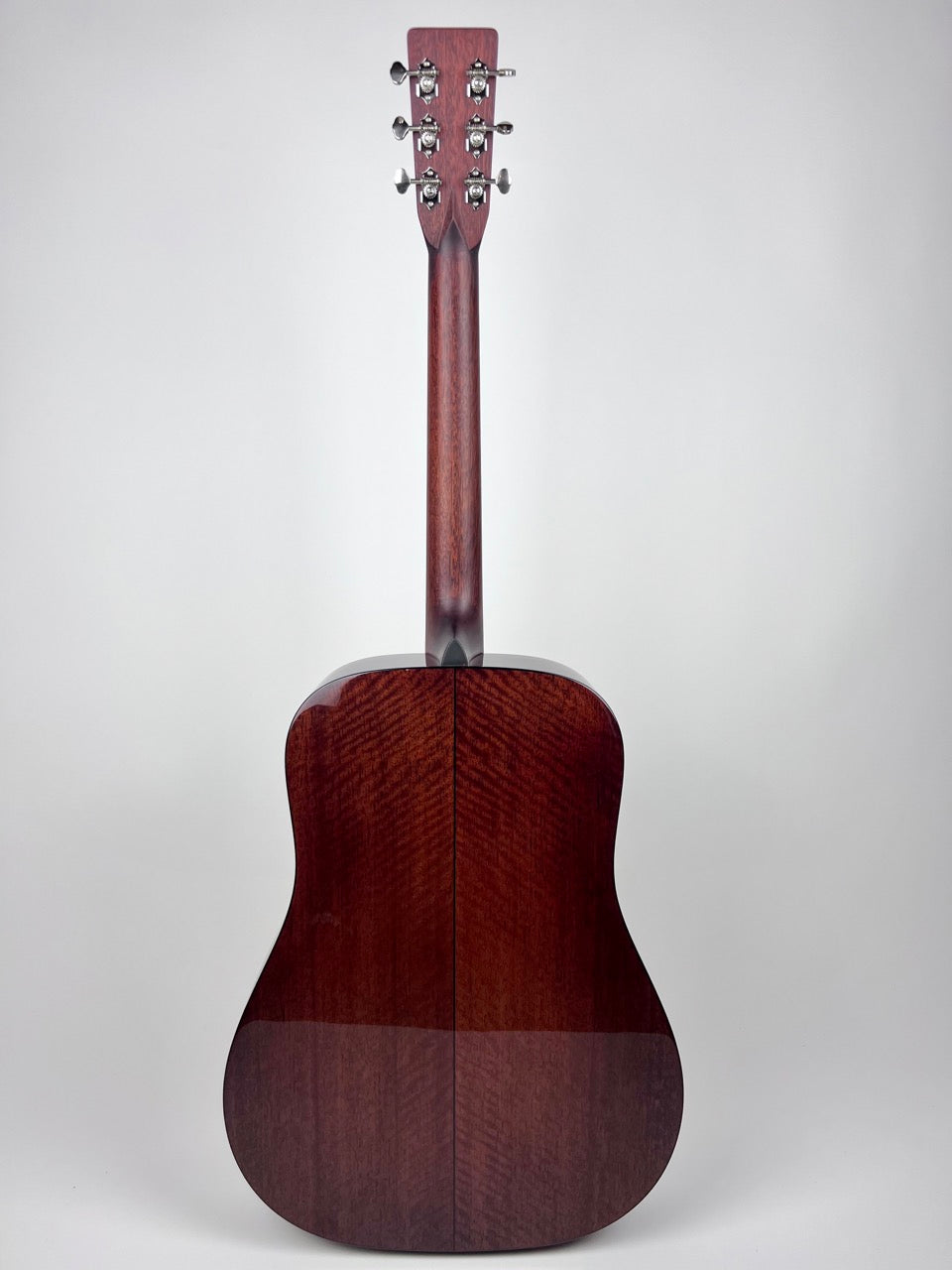 Eastman E10 D Guitar