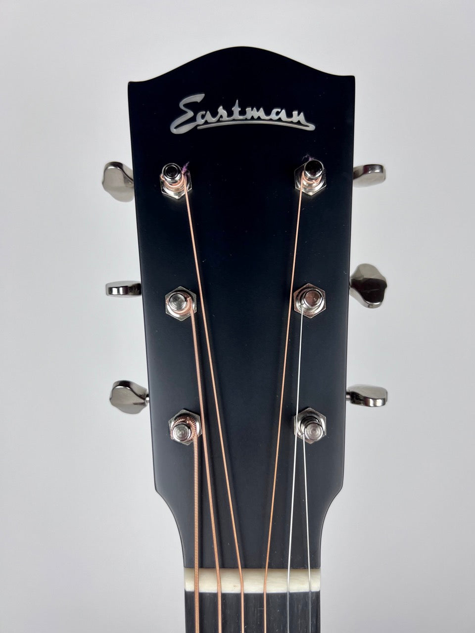 Eastman E10 SS