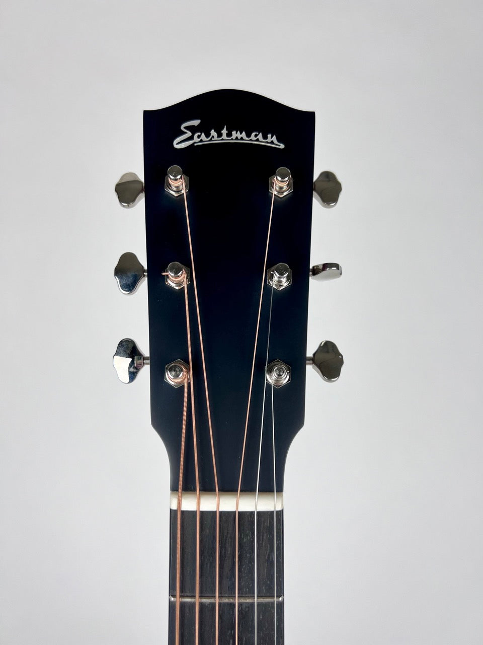 Estman E1-00-SS-SB Guitar