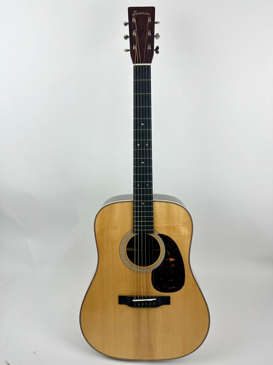 2024 Eastman E20D-MR-TC