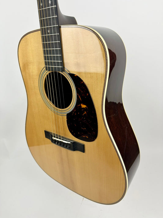 2024 Eastman E20D-MR-TC