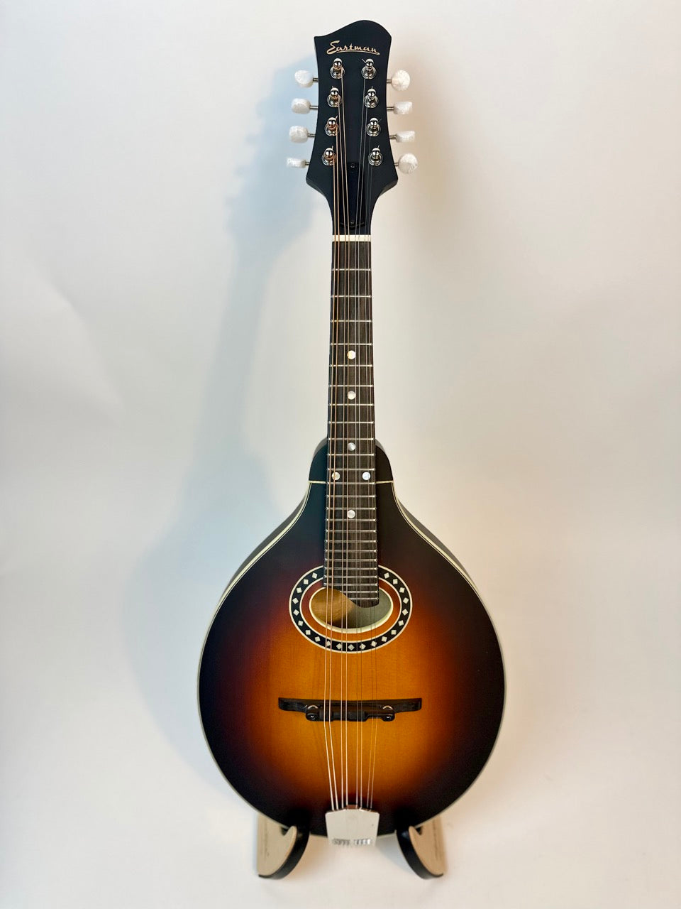 Eastman MD304E-SB