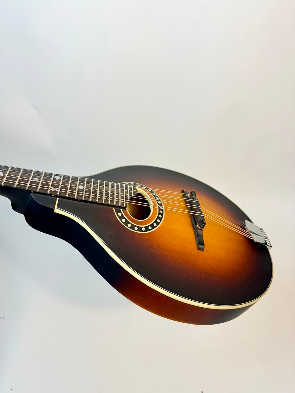 Eastman MD304E-SB