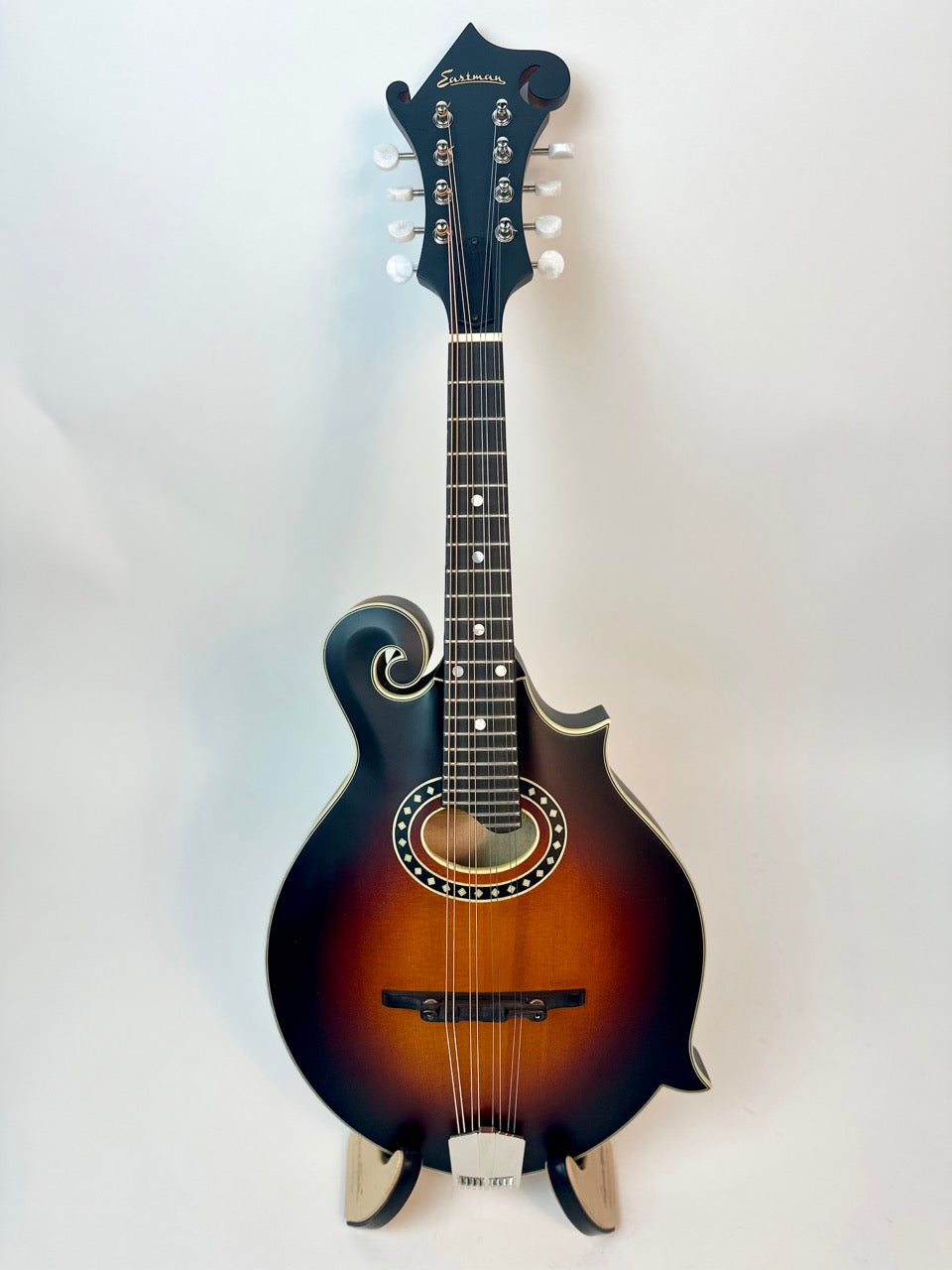 Eastman MD314E-SB