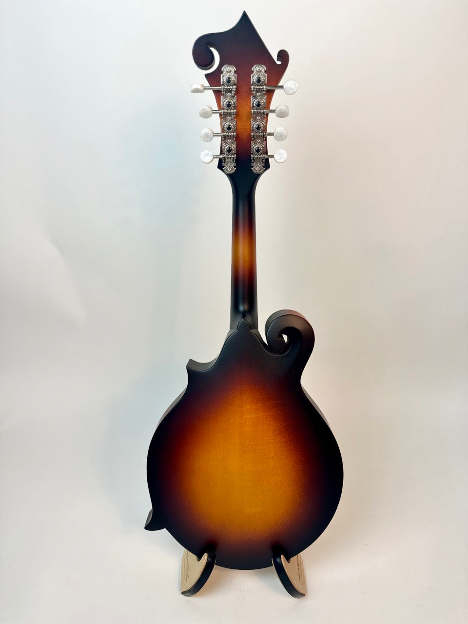 Eastman MD314E-SB