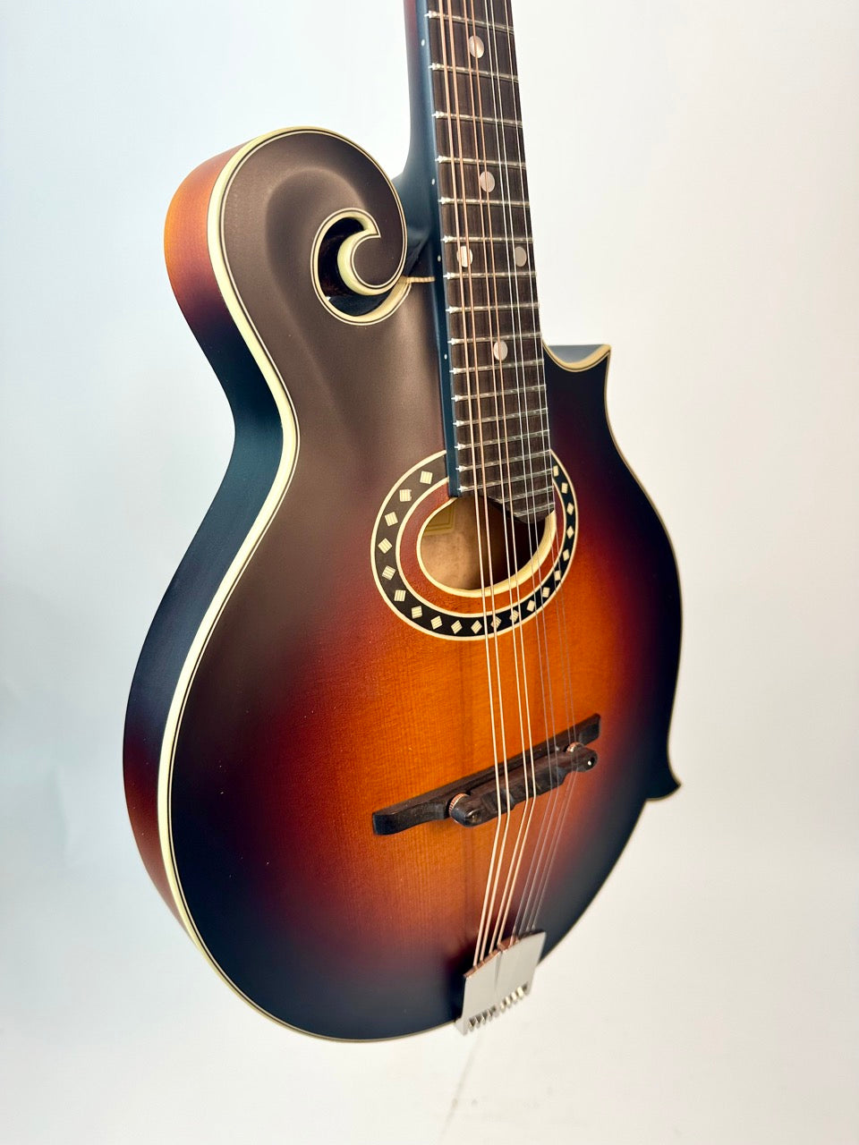 Eastman MD314E-SB
