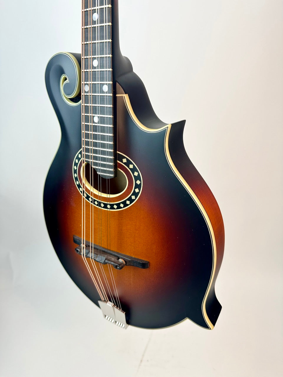Eastman MD314E-SB