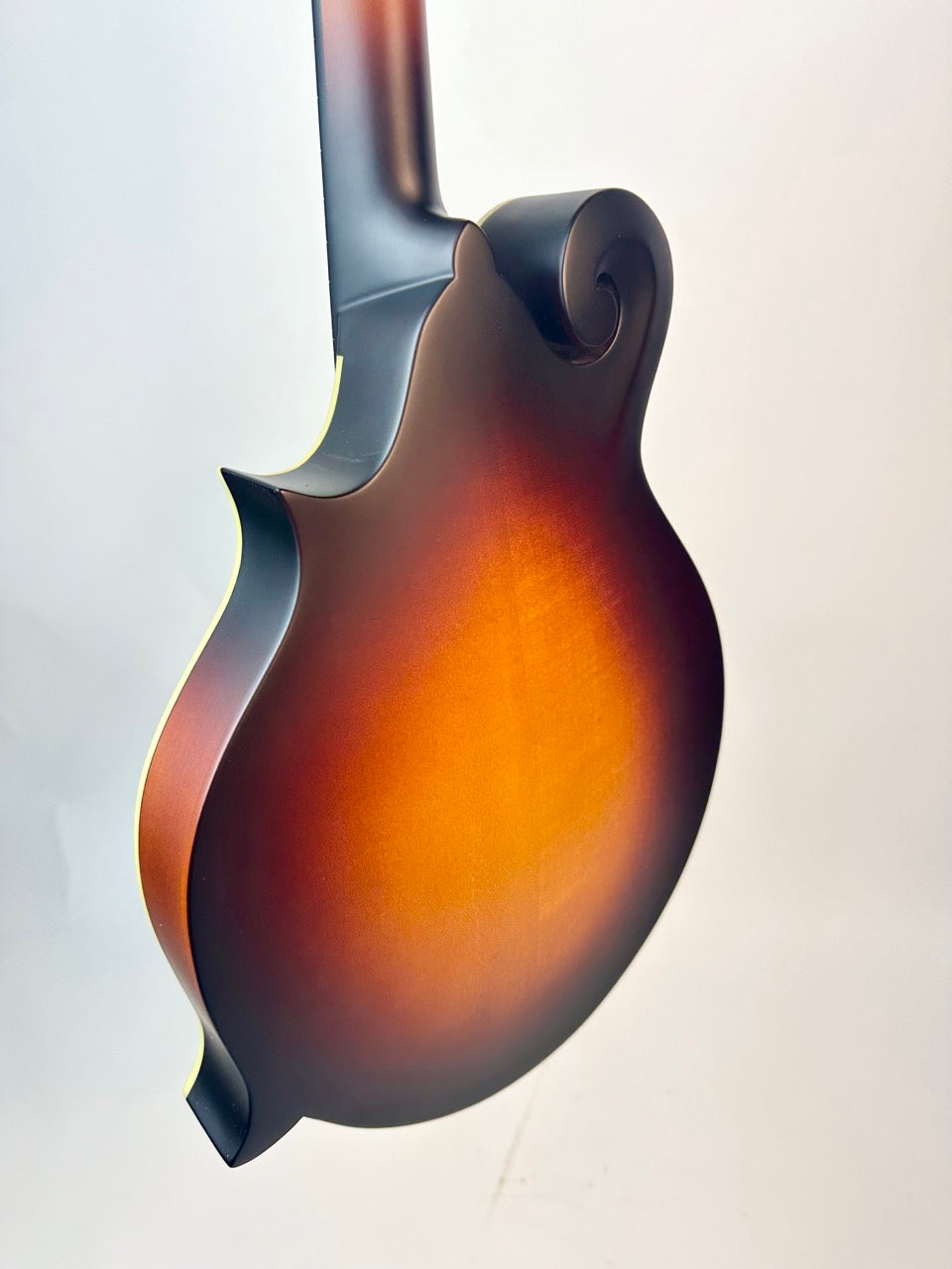 Eastman MD314E-SB