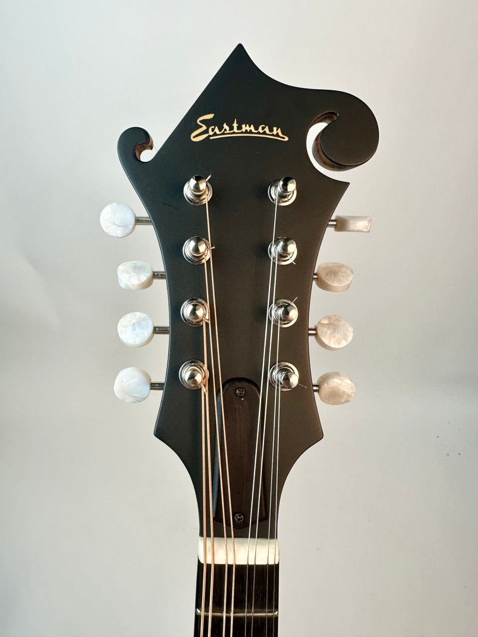 Eastman MD314E-SB