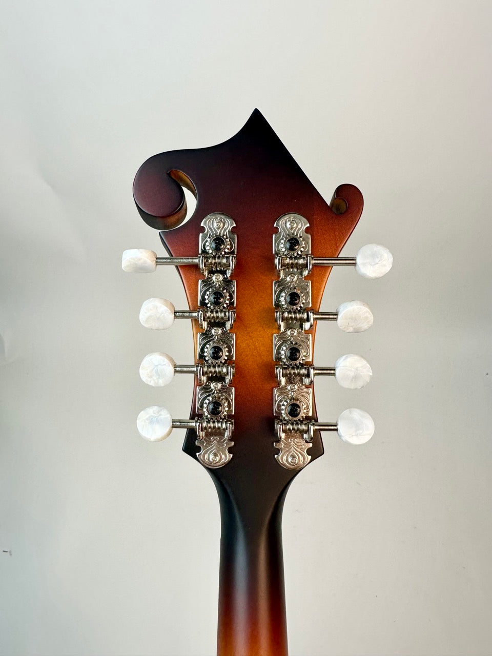 Eastman MD314E-SB