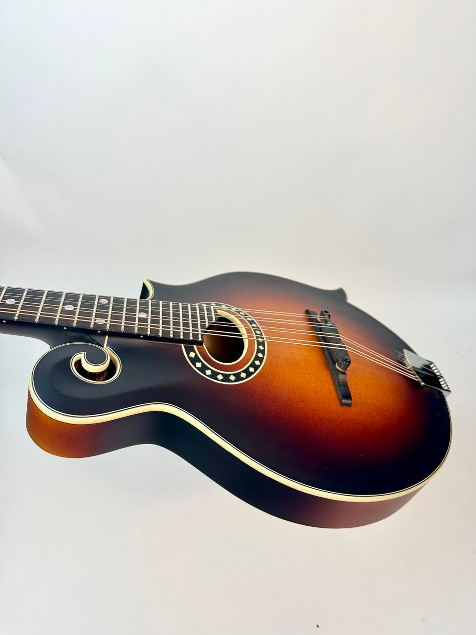 Eastman MD314E-SB