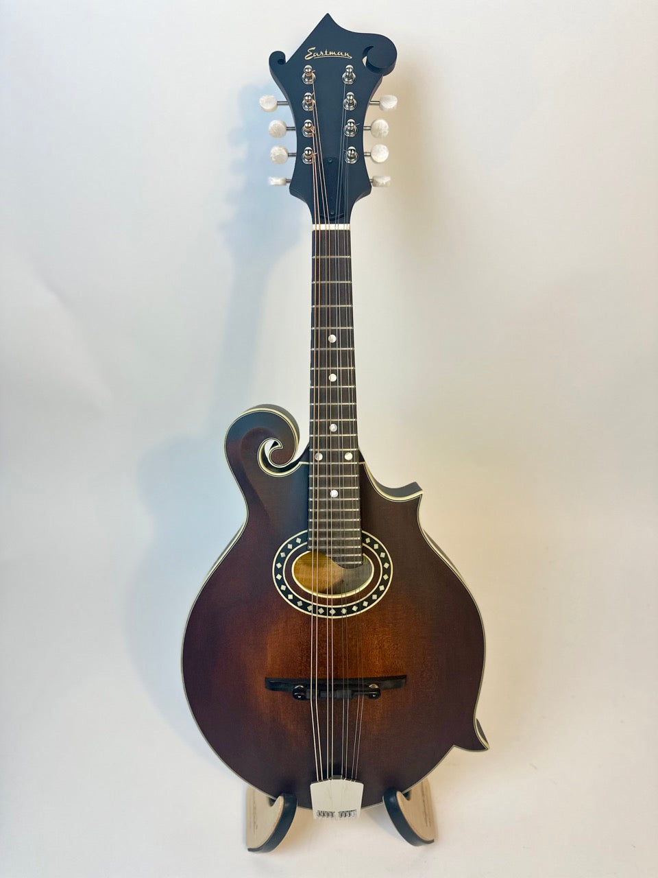 Eastman MD314