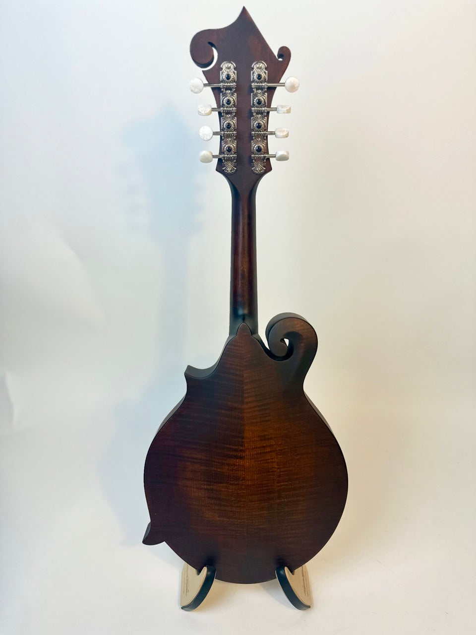 Eastman MD314