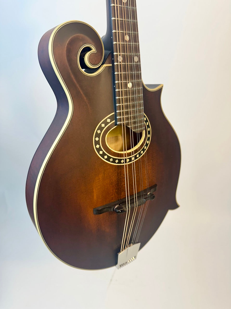 Eastman MD314