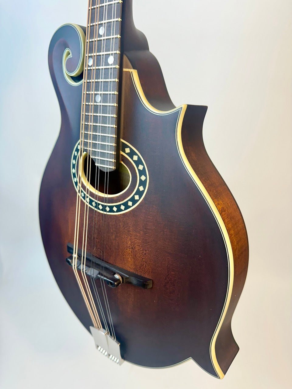 Eastman MD314