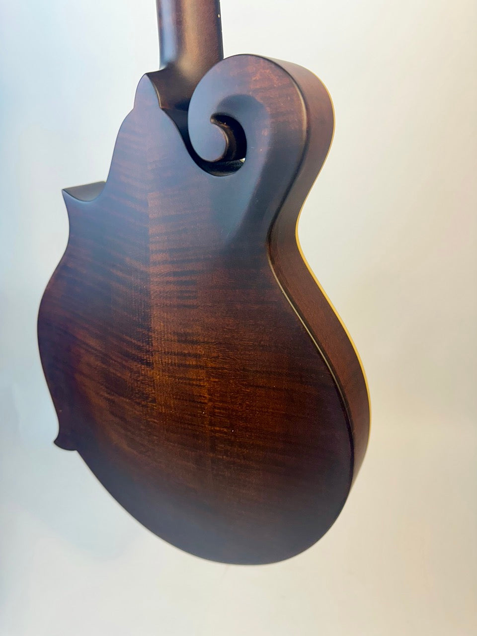 Eastman MD314