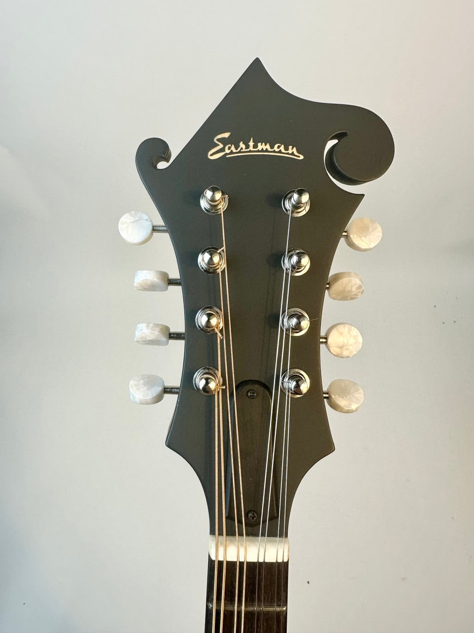 Eastman MD314