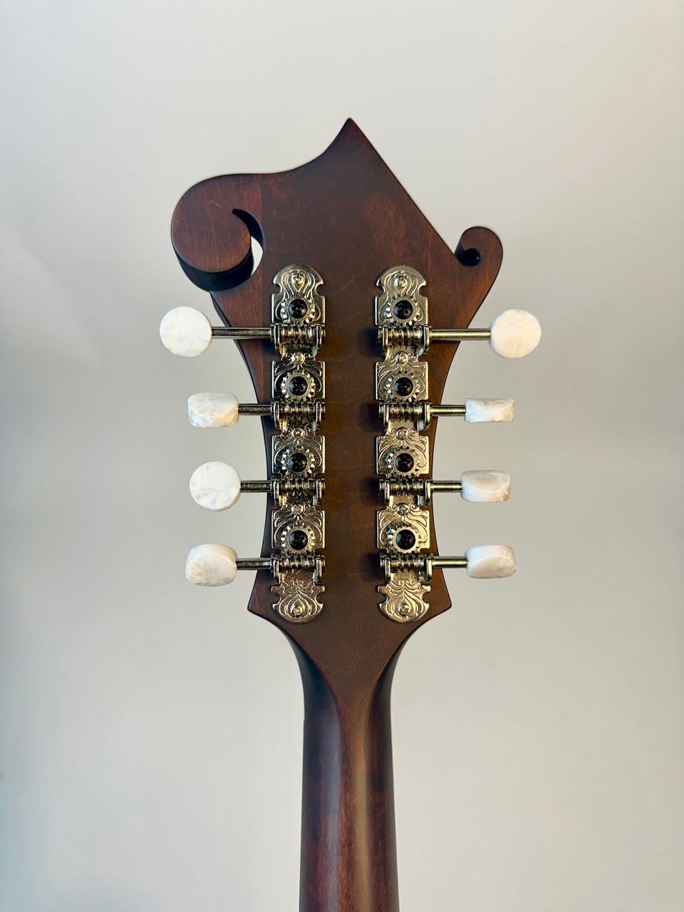 Eastman MD314