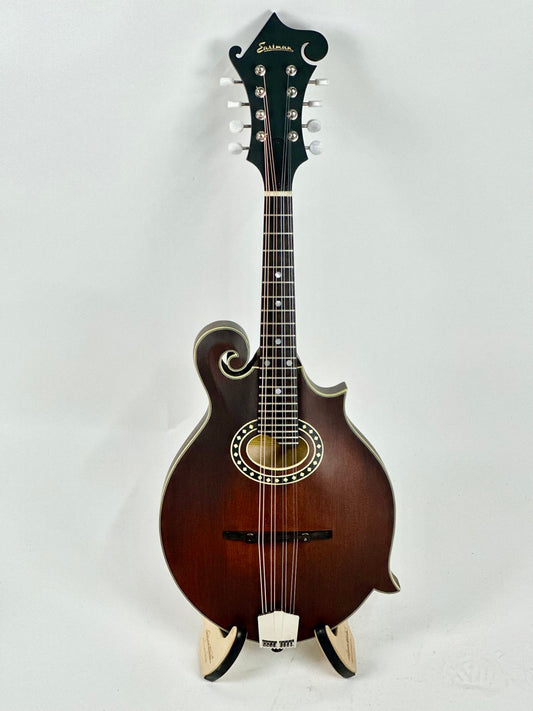2023 Eastman MD314