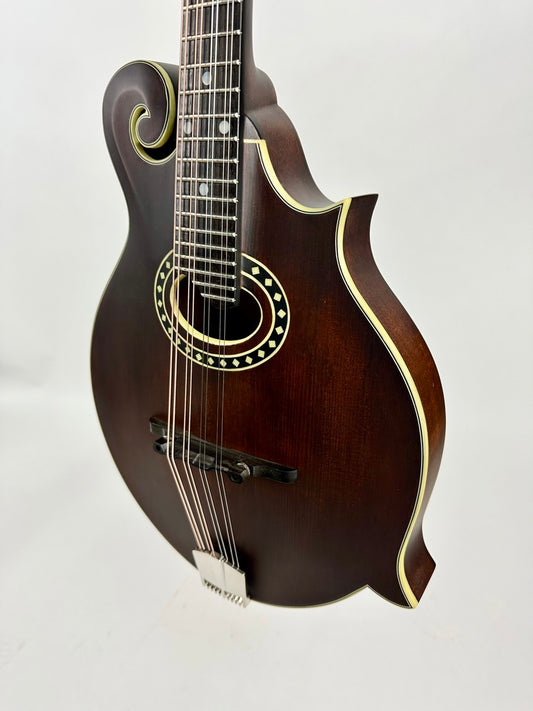 2023 Eastman MD314