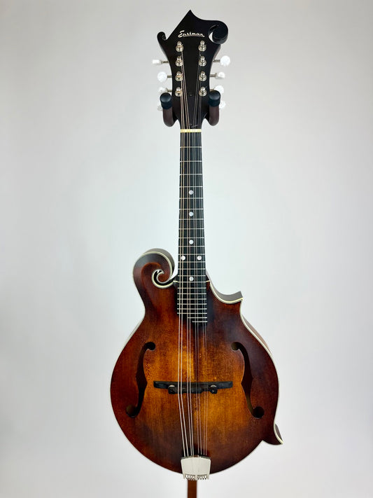 USED Eastman MD315