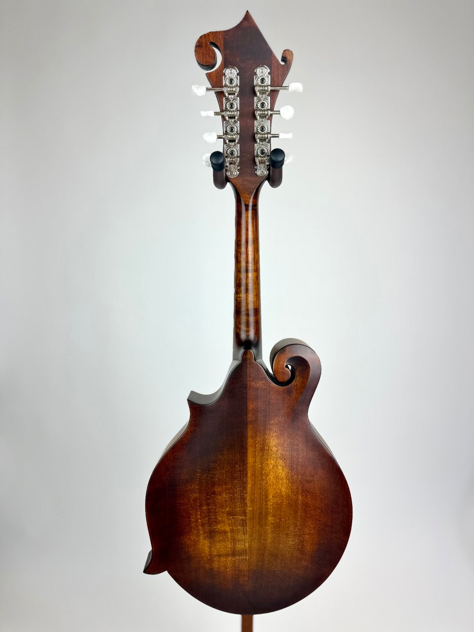 USED Eastman MD315