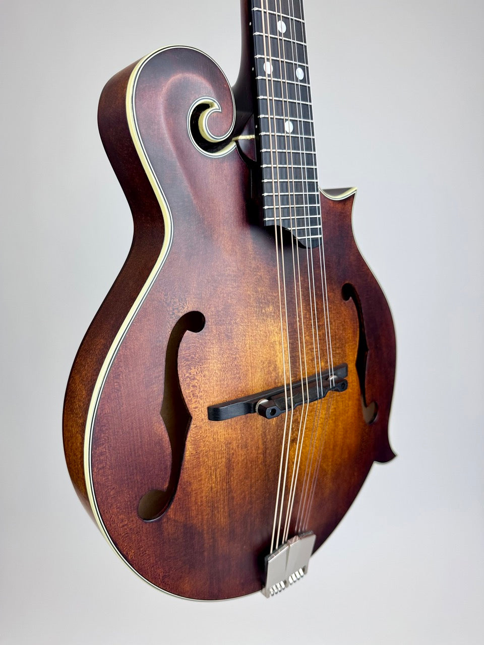USED Eastman MD315
