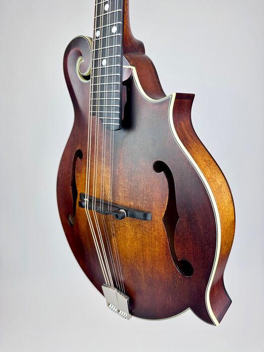 USED Eastman MD315