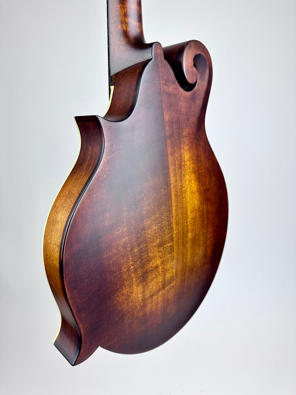 USED Eastman MD315