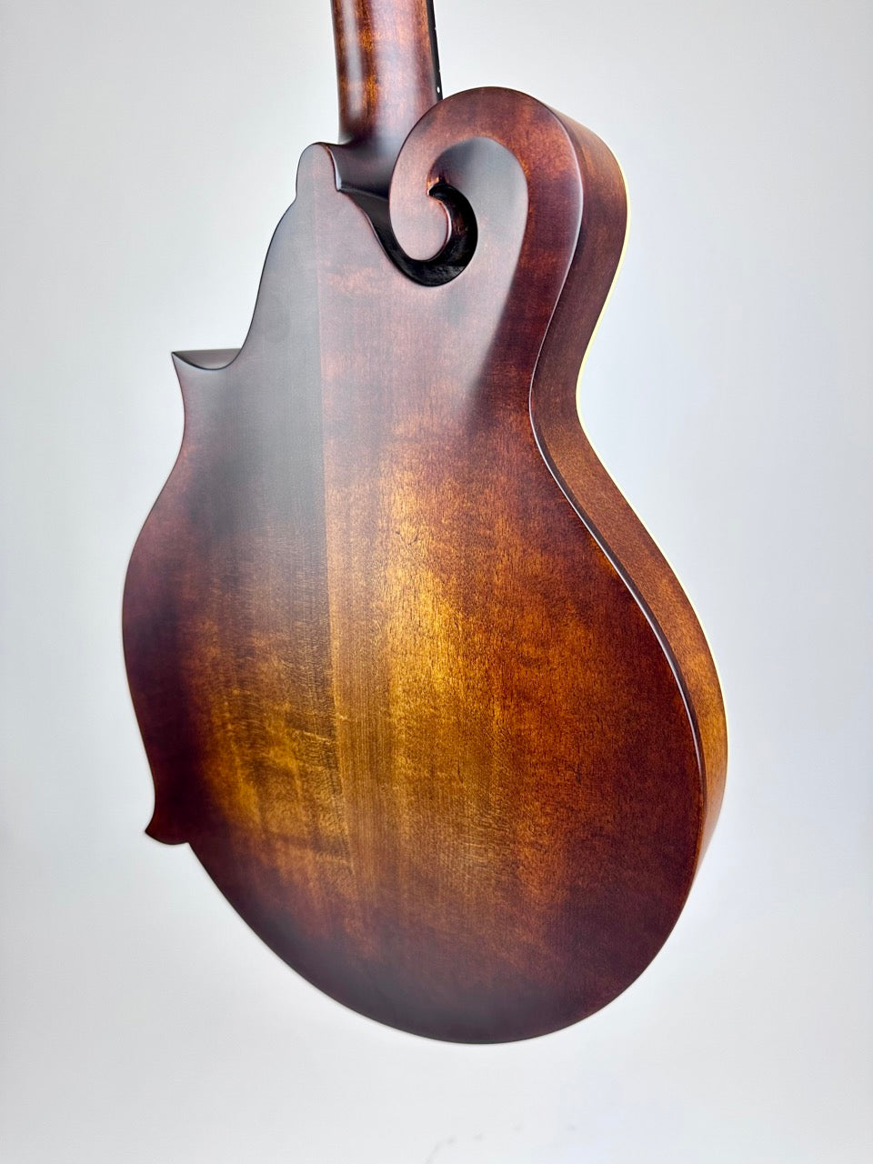 USED Eastman MD315