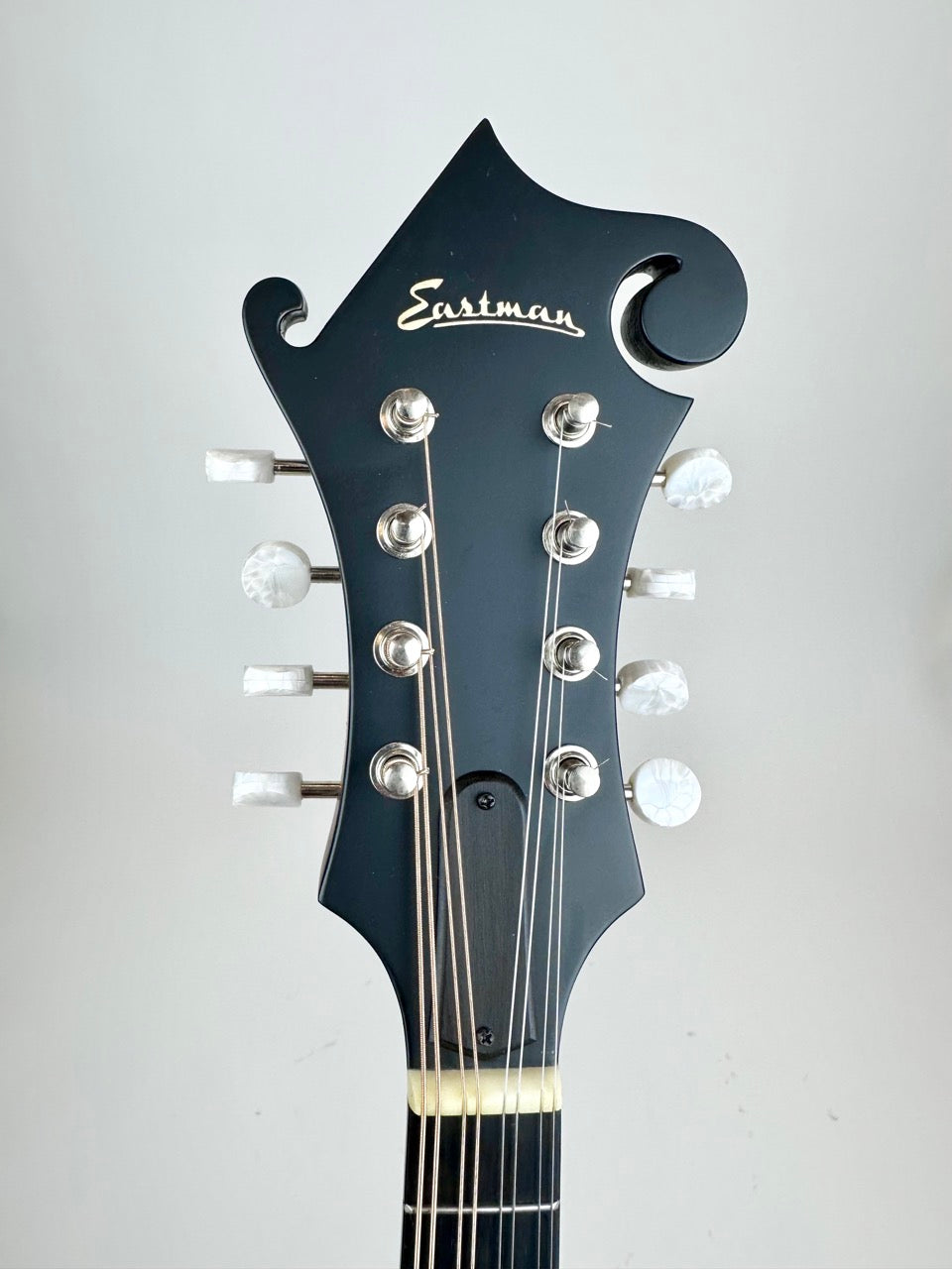 USED Eastman MD315