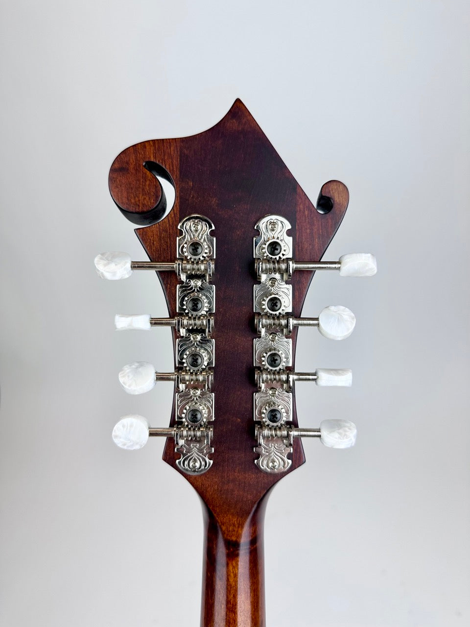 USED Eastman MD315