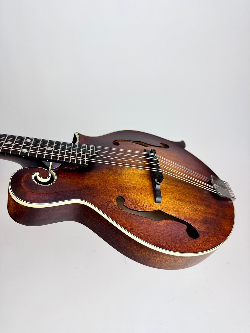 USED Eastman MD315